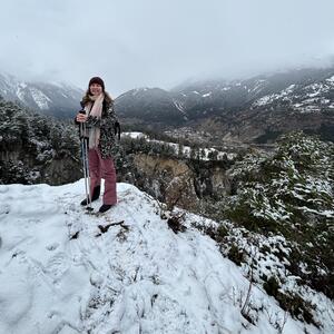 Gallery Photo 19