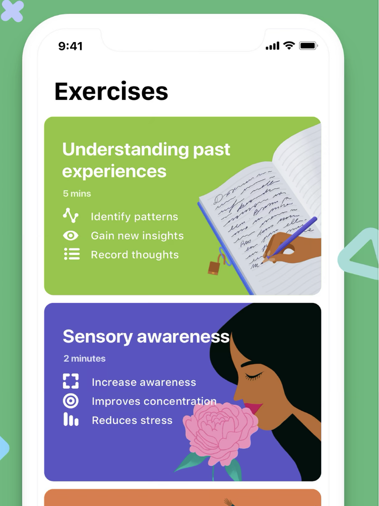 Talkspace therapy app for couples. 