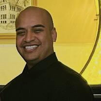 Carlos  Velasquez