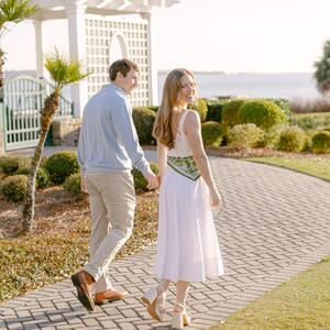 Gallery Photo 24