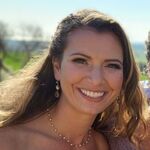 Rebecca