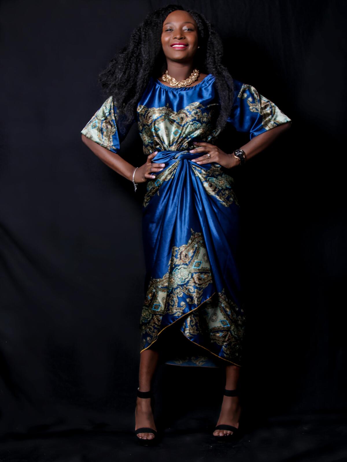 Album Photo 11