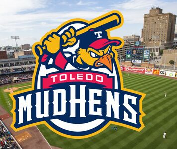 Picture of Mudhen's Game