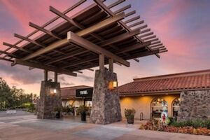 Picture of Best Western Plus Thousand Oaks Inn