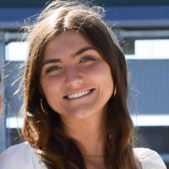 Ryleigh Keller