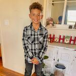 Ayden
