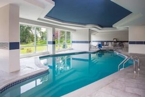Picture of Best Western Plus North Shore Hotel