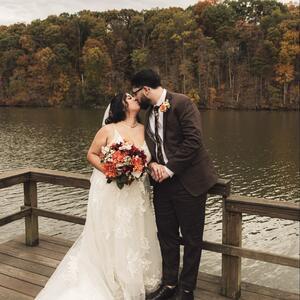Gallery Photo 69