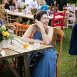 Lauren Handman