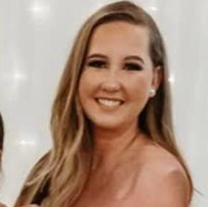 Meredith Soper