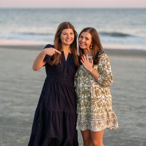 Gallery Photo 10