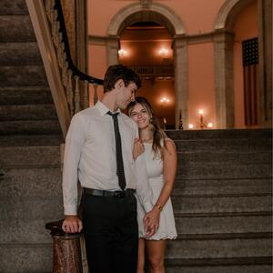 Gallery Photo 22