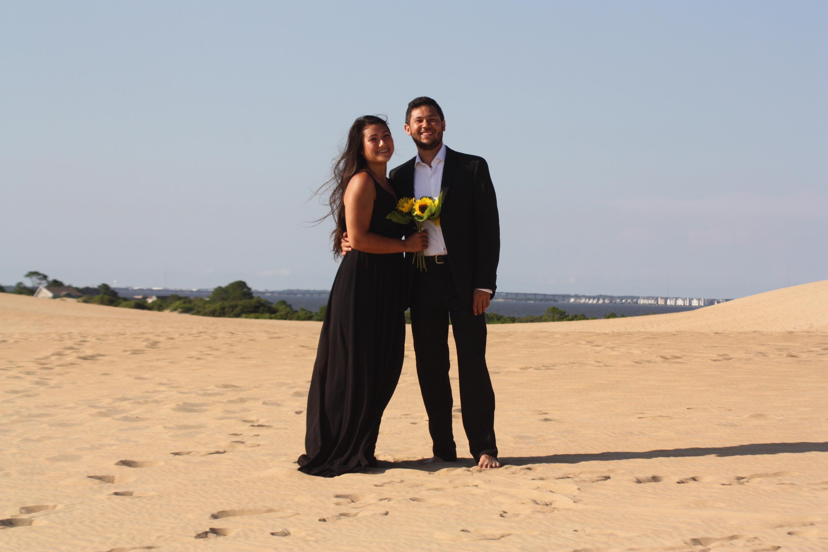 Album Photo 35