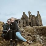 Iona Ferris 
