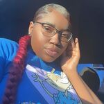 Euraneicea Mitchell