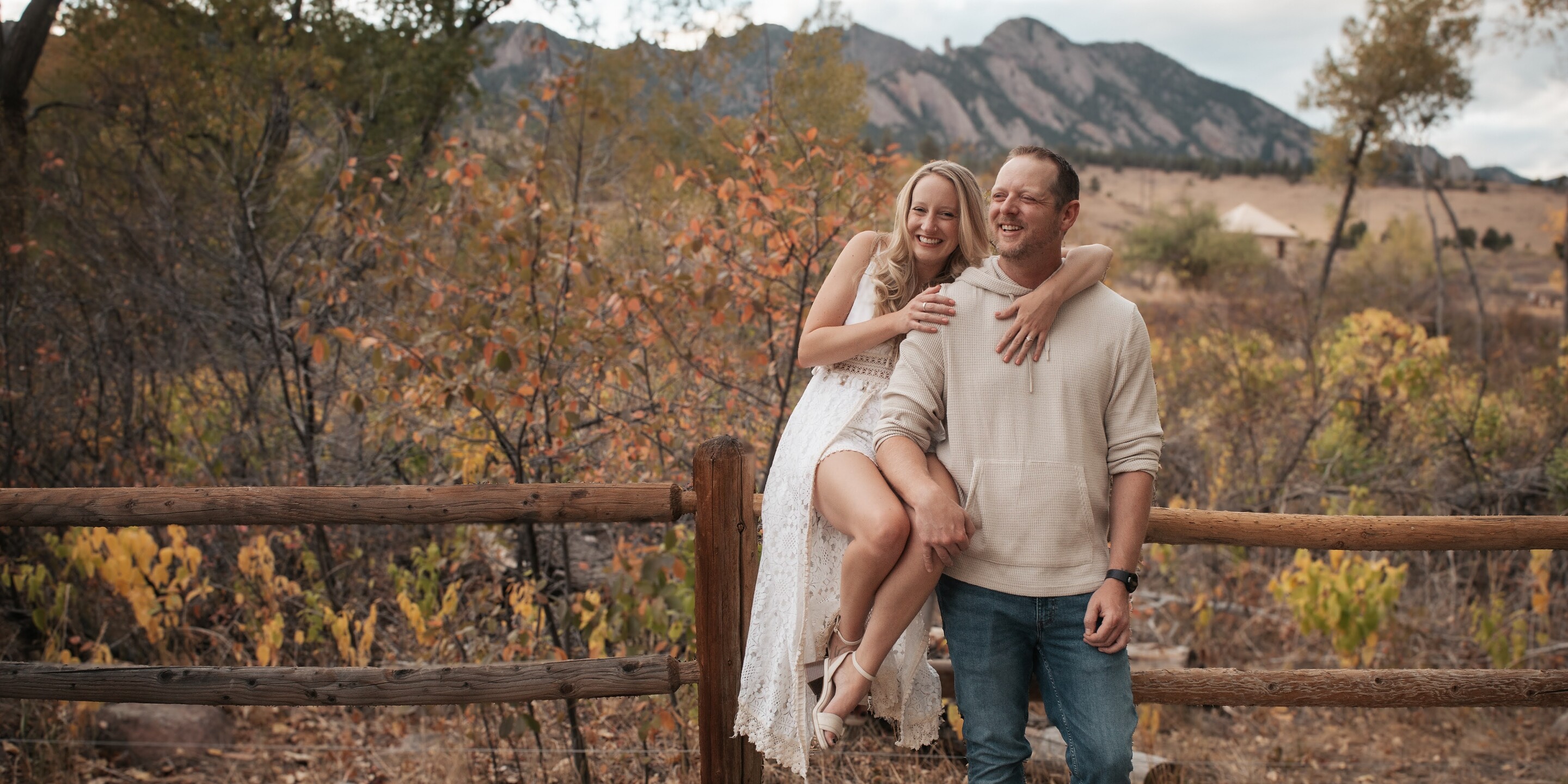 Kim Ring and Jake Morin's Wedding Website - The Knot