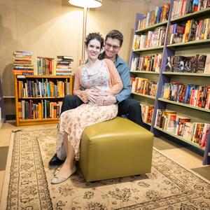 Gallery Photo 14