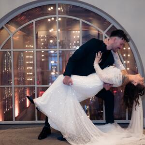 Gallery Photo 9