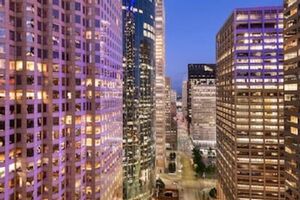 Picture of Hyatt Regency Houston