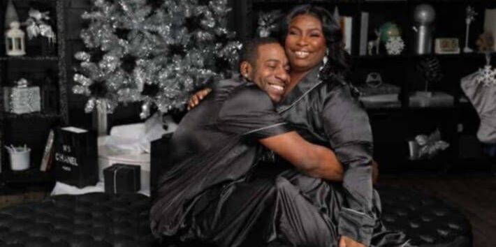 Shariea & Kessler Home Page Banner