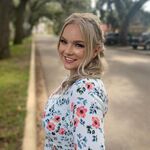 Madisyn Muller