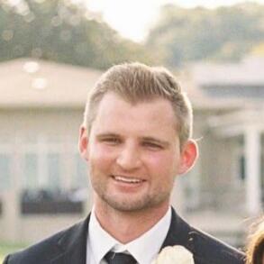 Jake Hiser