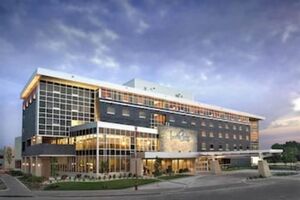Picture of Inn at the Forks