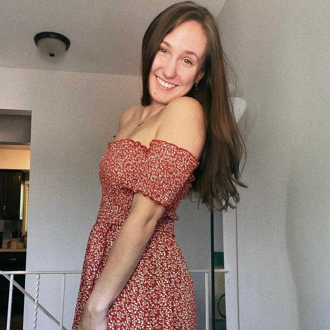 Samantha 
