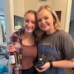 Emma Kate Bates