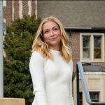 Abby Price 