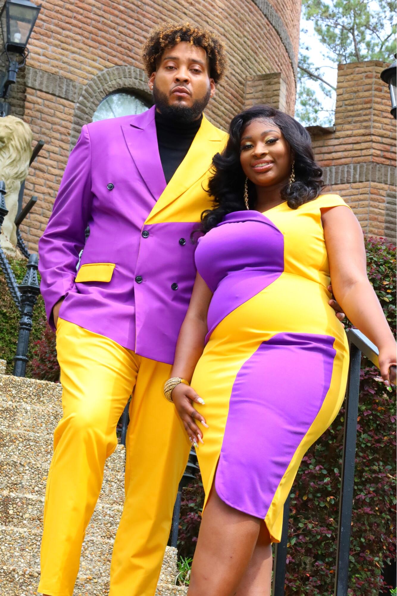 Album Photo 5