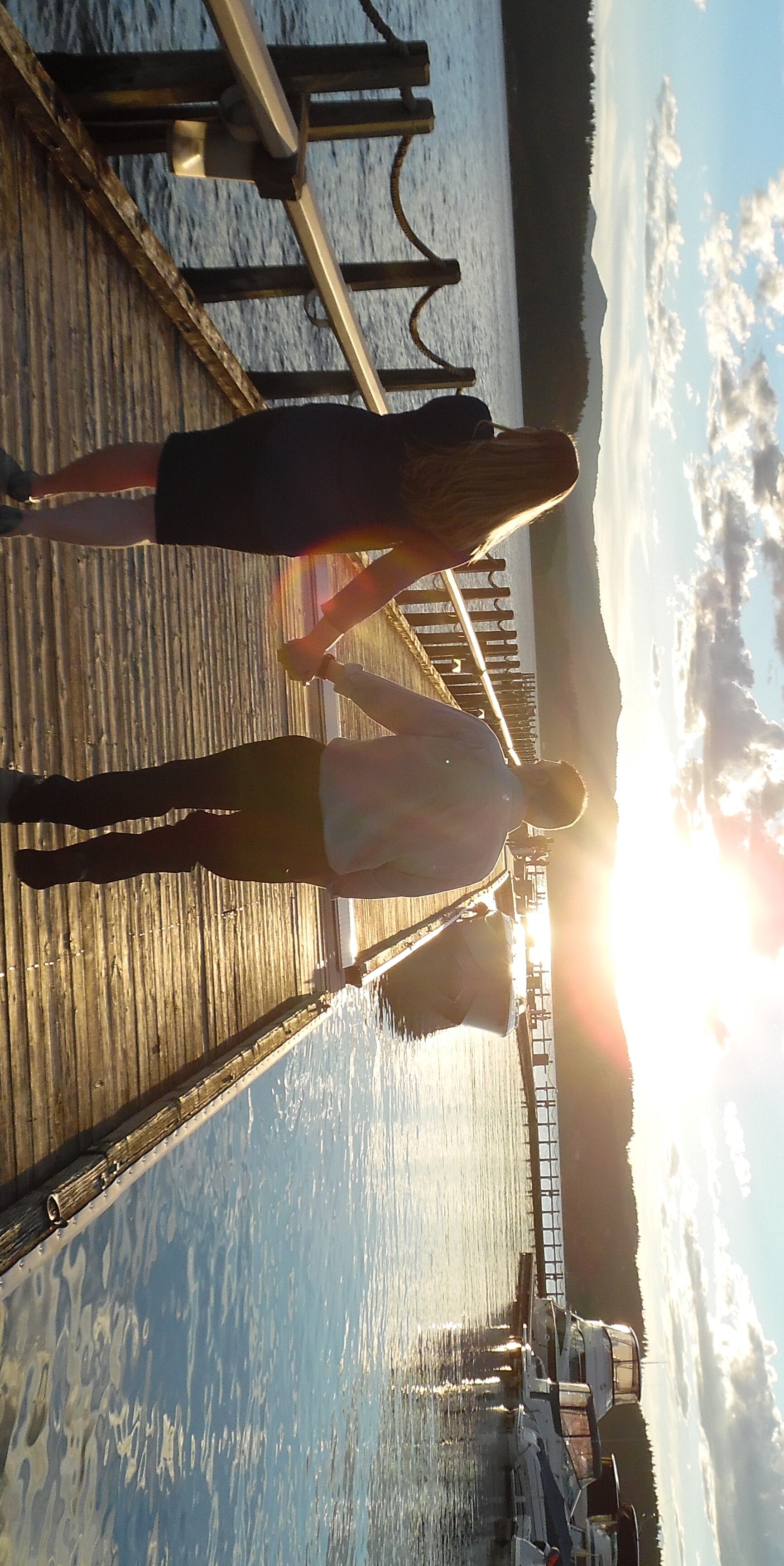 Erin & Chad Home Page Banner
