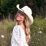 Makenna McClure 