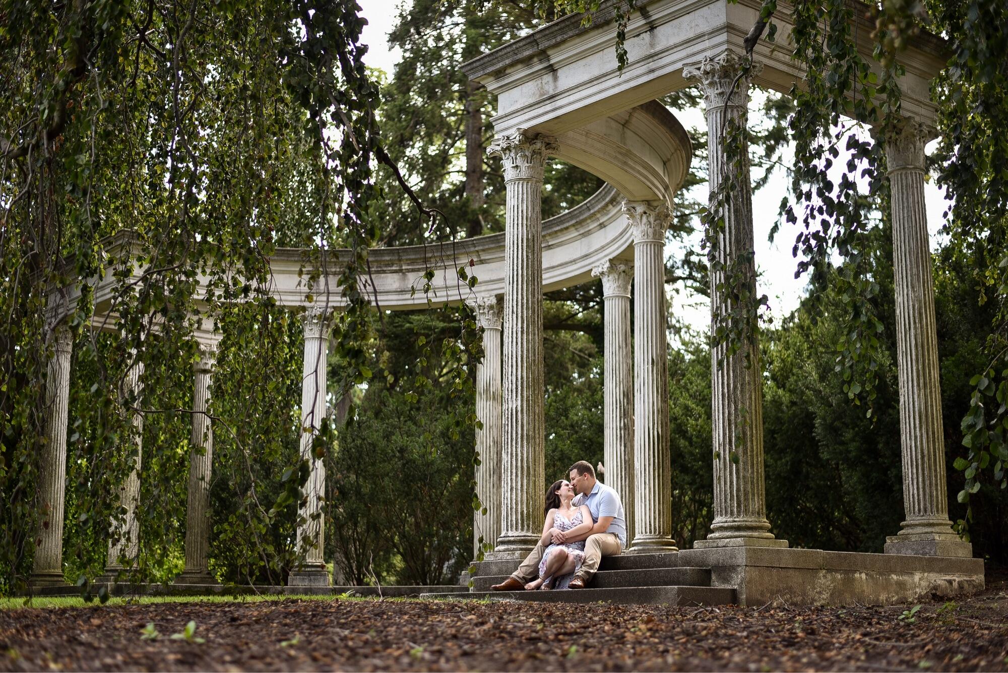 Album Photo 18