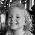 Evelyn DeVries