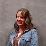 Mandy Meigs
