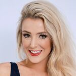 Caitlynn Noltie
