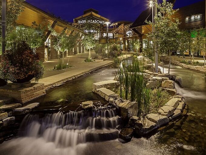 Picture of Park Meadows