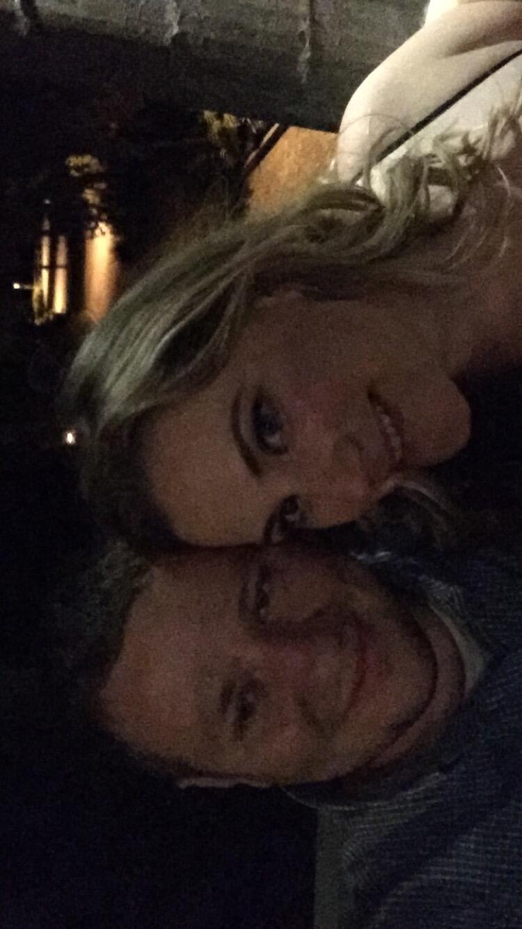 Album Photo 1