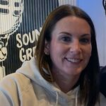 Heather Carew