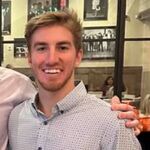 Jake Cassese