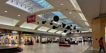 Picture of Southern Park Mall