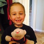 Addie Driggs