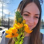 Hannah Beckloff