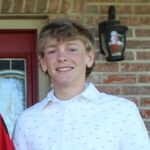 Kole Burger