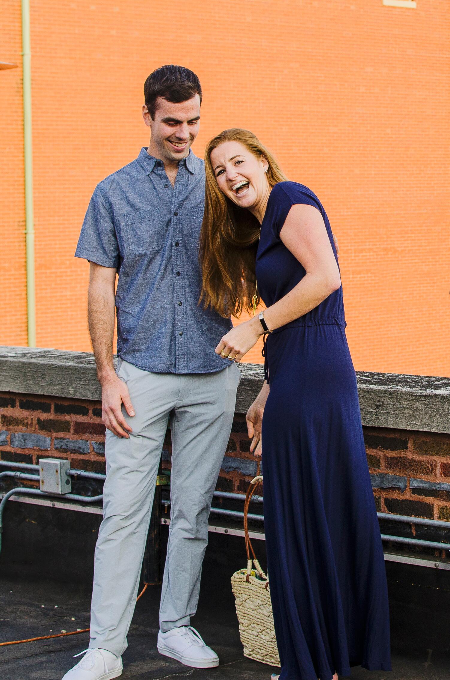 Album Photo 11