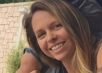 Stacy Bradberry