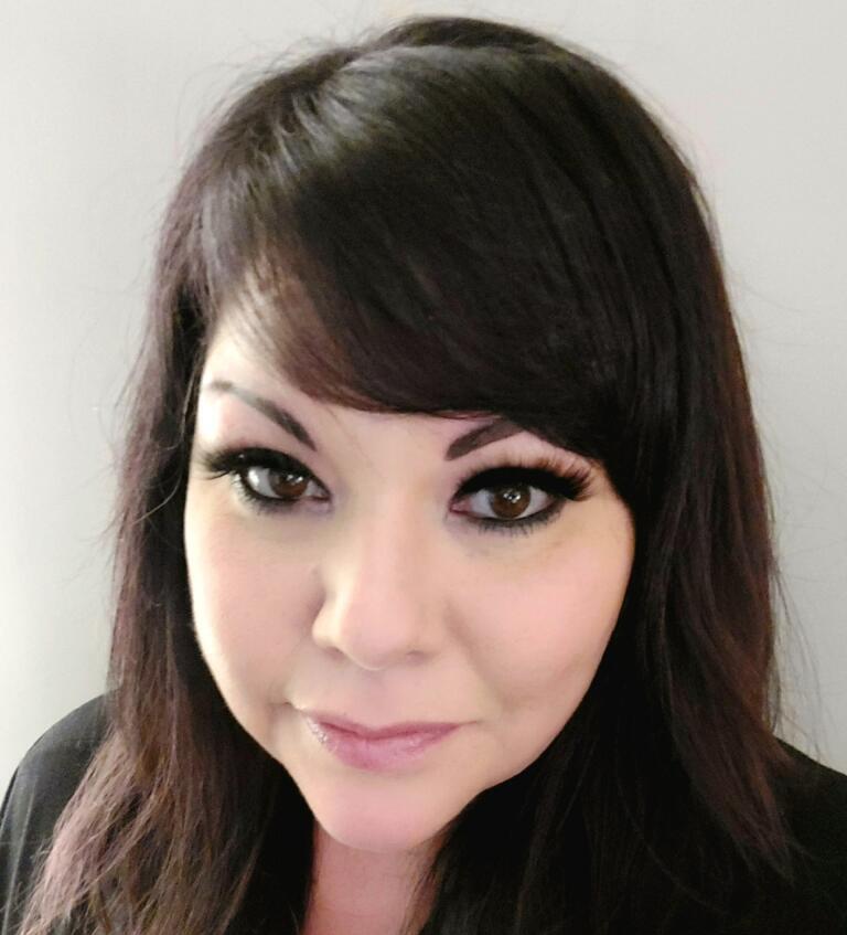 Tracy B.