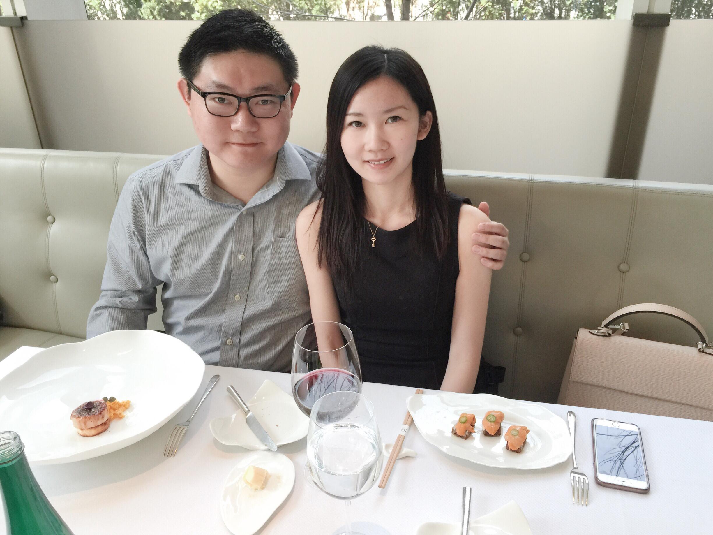 Album Photo 40