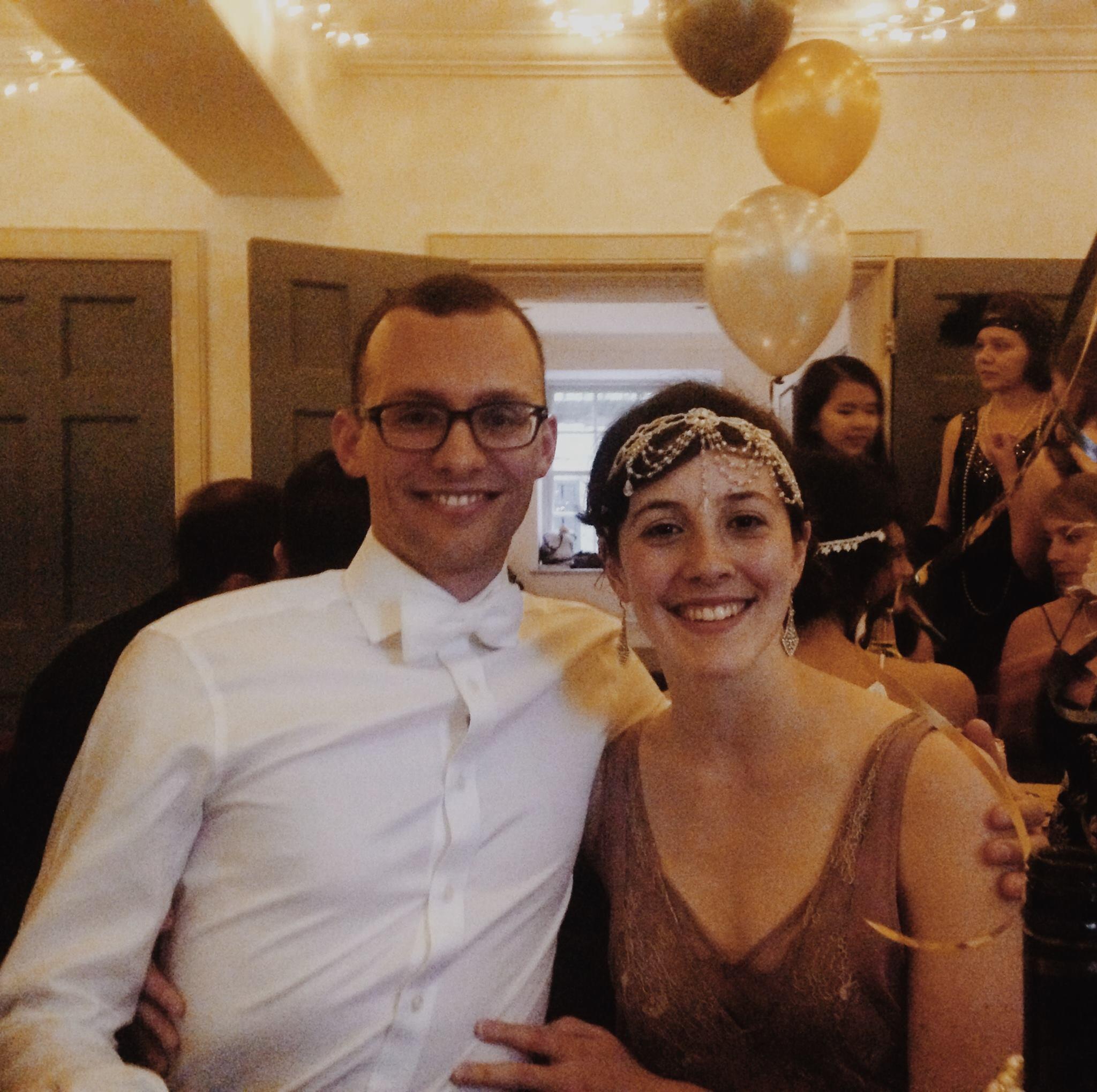 Album Photo 6